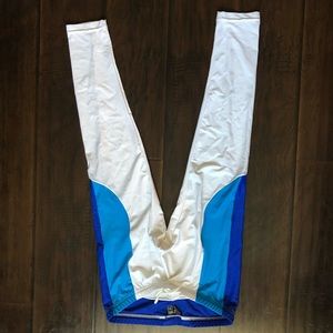 💯FREEE💯 N2N Free with purchases